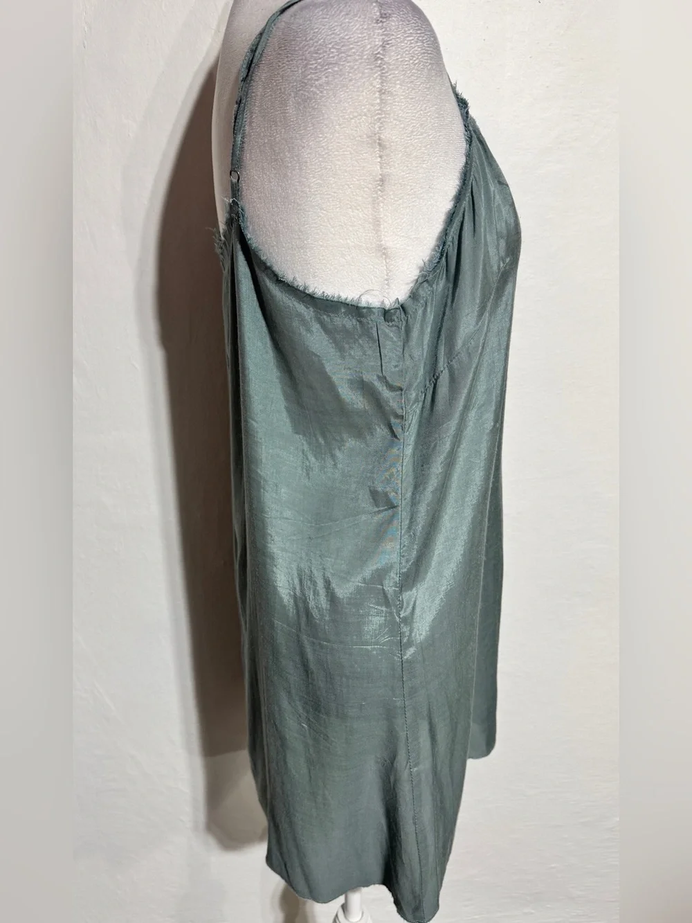Free People 31” 5”